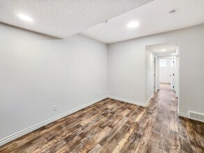 26 Setonstone Grn SE in Calgary, AB - Building Photo - Building Photo