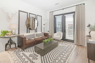 Bridges at Flatiron in Broomfield, CO - Foto de edificio - Building Photo