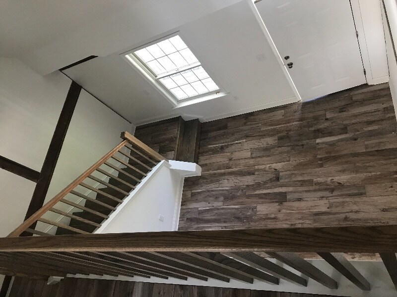 2282 New Holland Pike in Lancaster, PA - Foto de edificio