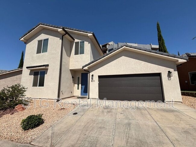 property at 840 Twin Lakes Dr