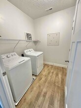 354 W 785 N in Orem, UT - Building Photo - Building Photo
