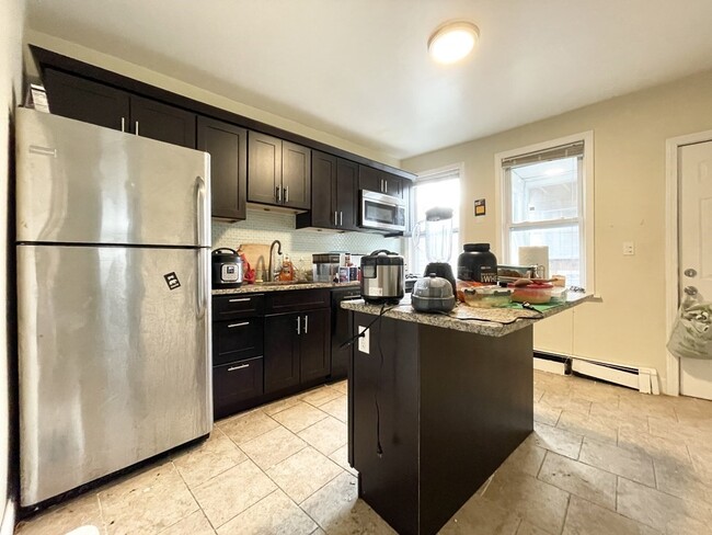 property at 2 Wyman Pl