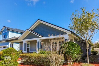 3520 Hawthorn Way in Orange Park, FL - Building Photo - Building Photo