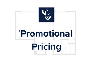 120 Wurtemburg in Ottawa, ON - Building Photo - Interior Photo