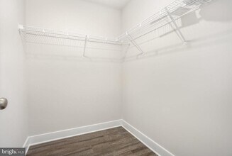 3119 Herr St in Mechanicsburg, PA - Building Photo - Building Photo