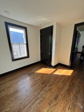 75 Vroom St in Jersey City, NJ - Building Photo - Building Photo
