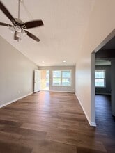 1704 Ashwood Dr in Rolla, MO - Building Photo - Building Photo