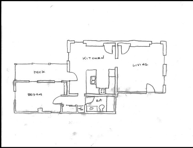201 Mulberry St in Cincinnati, OH - Building Photo - Building Photo