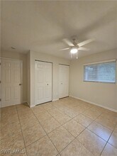 9209 Seville Rd in Ft. Myers, FL - Foto de edificio - Building Photo