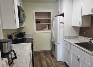 1205 Centaur Cir in Lafayette, CO - Building Photo - Building Photo