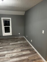 902 6th Ave NE, Unit A Lower in Brainerd, MN - Building Photo - Building Photo