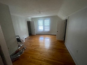 44 Bellevue St in Worcester, MA - Building Photo - Building Photo