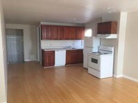 1701 Master St photo'