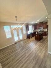 7354 Grand Island Dr in Sparks, NV - Building Photo - Building Photo