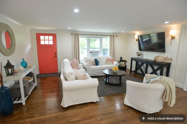 57 Roosevelt Dr in Bristol, RI - Building Photo - Building Photo