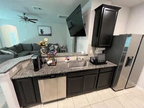 13303 Ardery Meadow Dr in Houston, TX - Building Photo - Building Photo