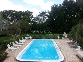 2000 15th Ct NW-Unit -4 in Winter Haven, FL - Building Photo - Building Photo