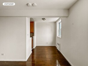 59 Gelston Ave in Brooklyn, NY - Building Photo - Building Photo
