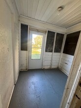 912 Jackson St in Shelby, NC - Foto de edificio - Building Photo