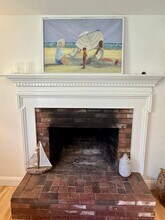 5 Commons Way in Brewster, MA - Building Photo - Building Photo