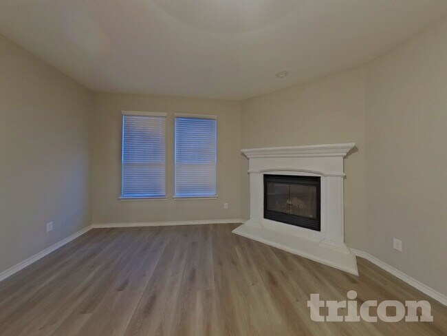 701 Gold Hl Trl in Haslet, TX - Building Photo - Building Photo