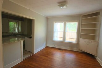 128 Rowland Pl in Tyler, TX - Building Photo - Building Photo