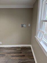 612 2nd St in Liverpool, NY - Building Photo - Building Photo