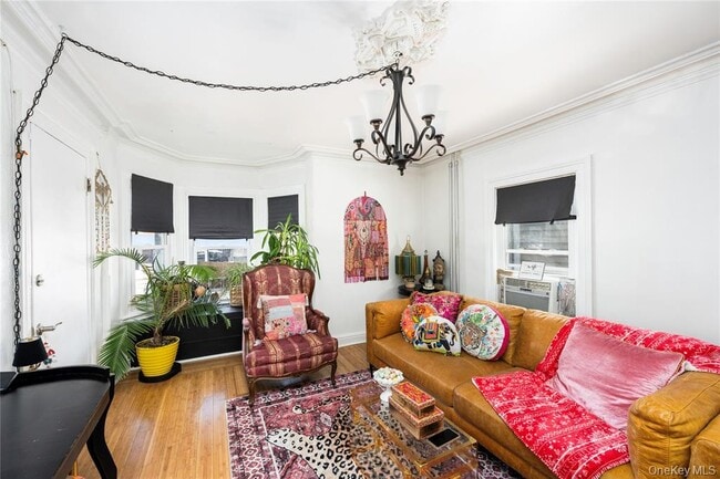 239 Main St in Cornwall, NY - Building Photo - Building Photo