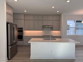 17609 Japonica Bloom Dr in Oakland, FL - Building Photo - Building Photo