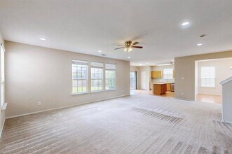 4221 Furrow Dr in McKinney, TX - Building Photo - Building Photo