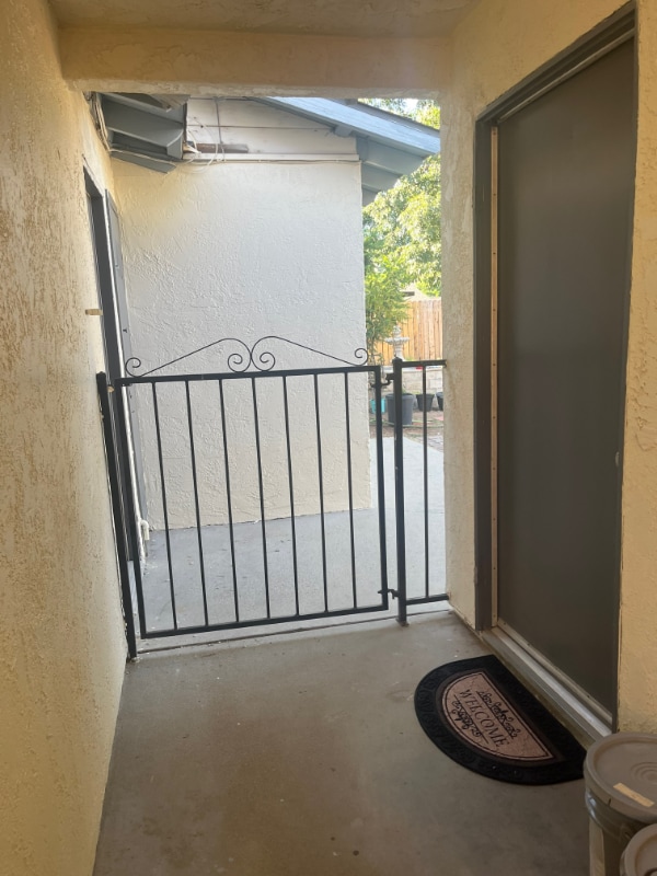 1248 Massachusetts Ave in Beaumont, CA - Building Photo - Building Photo