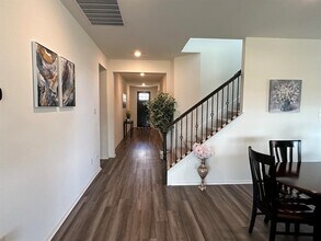 4553 Dugenta Pl in Round Rock, TX - Building Photo - Building Photo