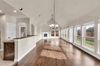 817 Memory Ln in McKinney, TX - Building Photo - Building Photo