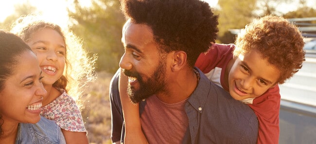 Greenridge Apartments in Sacramento, CA - Foto de edificio - Building Photo