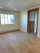 124 Johnson St in Lynn, MA - Building Photo - Building Photo