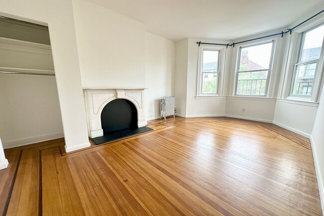 property at 33-12 28th St