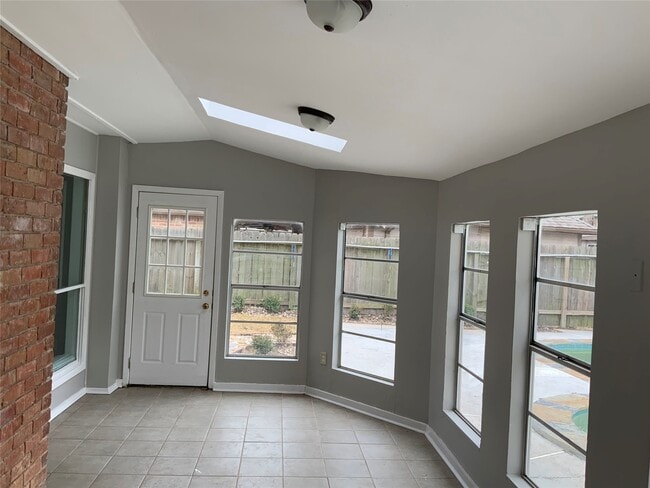 property at 614 Ellingham Dr