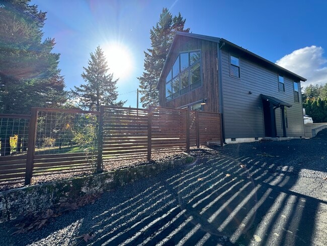 property at 361 Frank Johns Rd