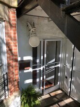 1854 N Sedgwick St in Chicago, IL - Building Photo - Building Photo