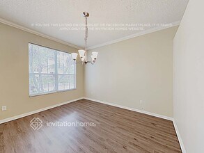 208 Farrington Ln, Unit 459 in Kissimmee, FL - Building Photo - Building Photo