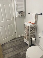 1282 Beach Blvd in Biloxi, MS - Foto de edificio - Building Photo