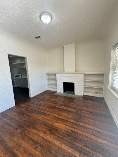 1230 E Pierce St in Phoenix, AZ - Building Photo - Building Photo