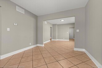 1409 N Green St in Detroit, MI - Building Photo - Building Photo