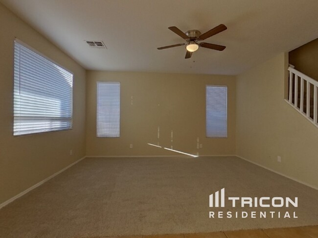 40614 N Jodi Dr in Queen Creek, AZ - Building Photo - Building Photo