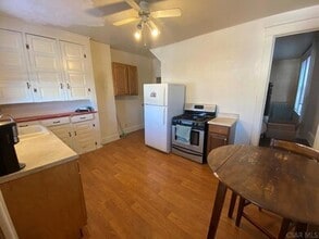 553 Vickroy Ave in Johnstown, PA - Building Photo - Building Photo