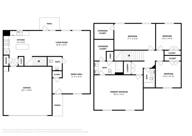 3079 Stauton Dr in Winston-Salem, NC - Building Photo - Building Photo