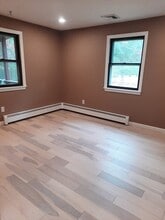 633 Wareham Rd in Plymouth, MA - Building Photo - Building Photo