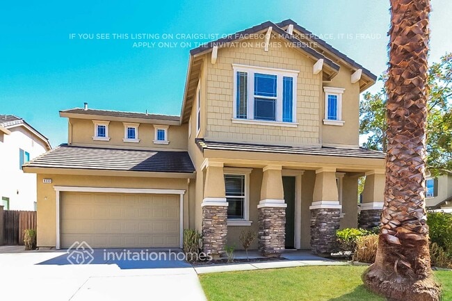 8333 Sienna Sand Dr