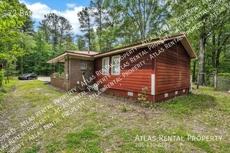 72 Bannerman Rd SW in Bessemer, AL - Building Photo - Building Photo