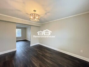 2377 Rock Lake Loop in Virginia Beach, VA - Building Photo - Building Photo